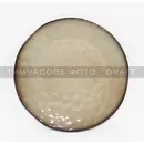 AR2927UB - 12154883