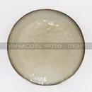AR2919UB - 12154884