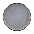 AR0219FG - 12154916
