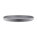 AR0219FG - 12154916