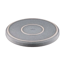 AR0219FG - 12154916