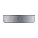 AR0220FG - 12154917