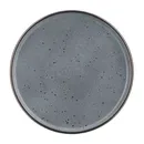 AR0326FDG - 12154920