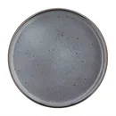 AR0319FDG - 12154921