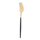 AR0704LB - 12154990