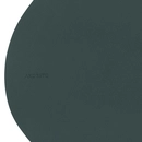 AR3321GN - 12154998