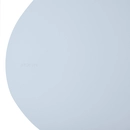 AR3321BL - 12154999