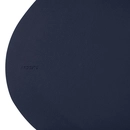 AR3321NBL - 12155000