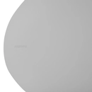AR3321GR - 12155001