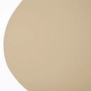 AR3321BG - 12155002