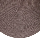 AR3322OBR - 12155004
