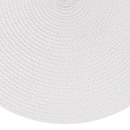 AR3323RGR - 12155008