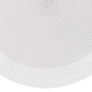 AR3324LGR - 12155010