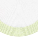 AR3324DGN - 12155014