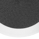 AR3325WBK - 12155015