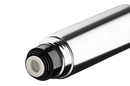 AR2610TBS - 12155020