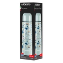 AR2650KMA - 12155023
