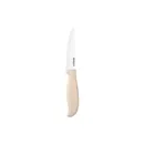 Ніж керамічний універсальний ARDESTO Fresh Beige AR2120CS
