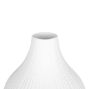 AR3801W - 12155086