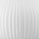 AR3801W - 12155086