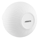 AR3801W - 12155086