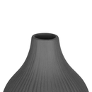 AR38001B - 12155087