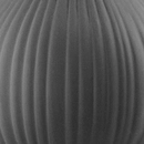 AR38001B - 12155087
