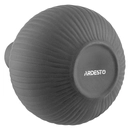AR38001B - 12155087