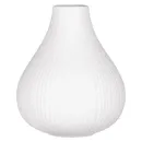 AR3802W - 12155088
