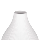 AR3802W - 12155088