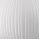 AR3802W - 12155088
