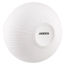 AR3802W - 12155088