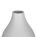 AR3802G - 12155089