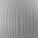 AR3802G - 12155089
