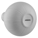 AR3802G - 12155089