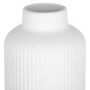 AR3803W - 12155090