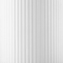 AR3803W - 12155090