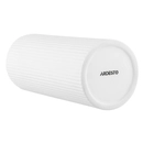 AR3803W - 12155090