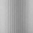 AR3803G - 12155091