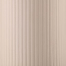AR3804B - 12155092