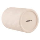 AR3804B - 12155092