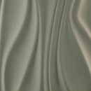 AR3805O - 12155093