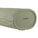AR3805O - 12155093