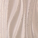 AR3805B - 12155094
