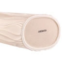 AR3805B - 12155094