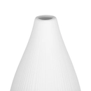 AR3806W - 12155095