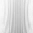 AR3806W - 12155095