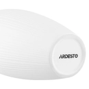 AR3806W - 12155095