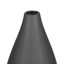AR3806B - 12155096