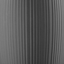 AR3806B - 12155096